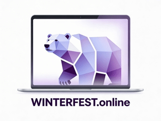 WINTERFEST.online